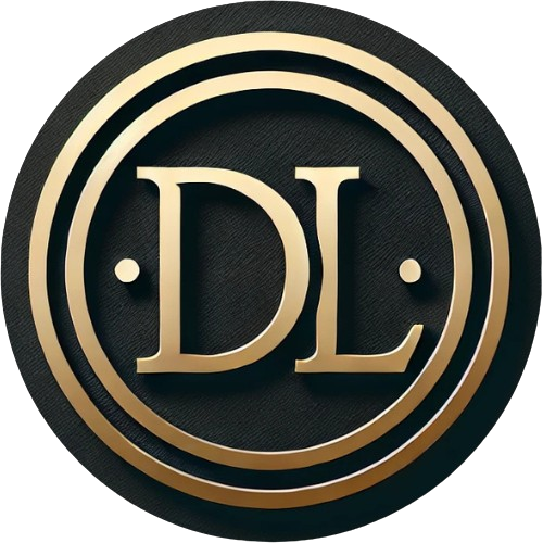 David Lundgren | Author